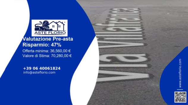 appartamento in vendita a Montalbano Jonico