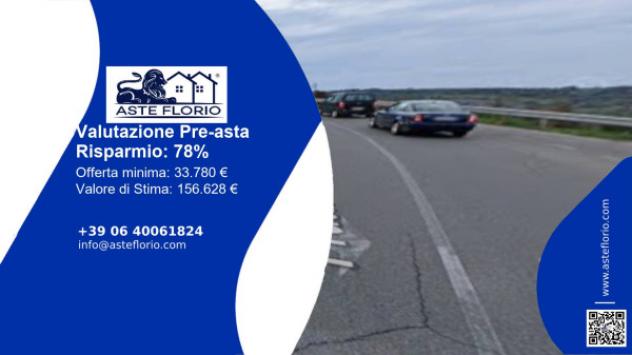 appartamento in vendita a Montalbano Jonico