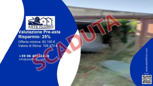 terreno agricolo in vendita a Montalbano Jonico