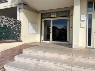 negozio in vendita a Montalbano Jonico