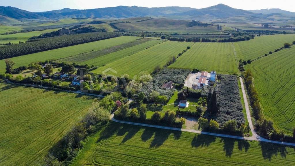 negozio in vendita a Montescaglioso