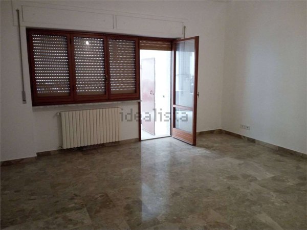appartamento in vendita a Montescaglioso