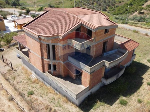 casa indipendente in vendita a Montescaglioso
