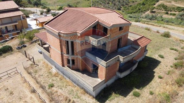 casa indipendente in vendita a Montescaglioso
