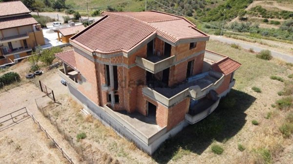 casa indipendente in vendita a Montescaglioso