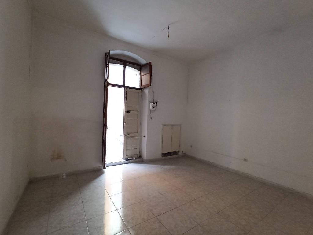 appartamento in vendita a Montescaglioso