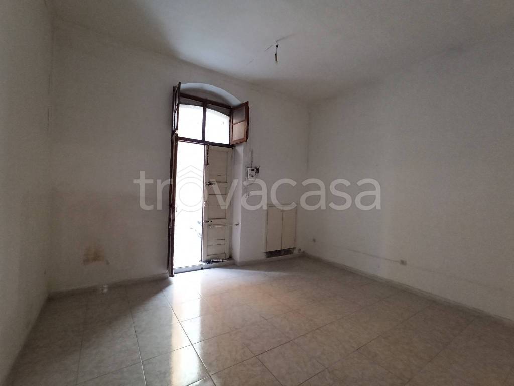 appartamento in vendita a Montescaglioso