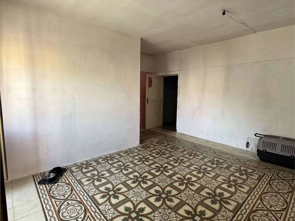 appartamento in vendita a Montescaglioso