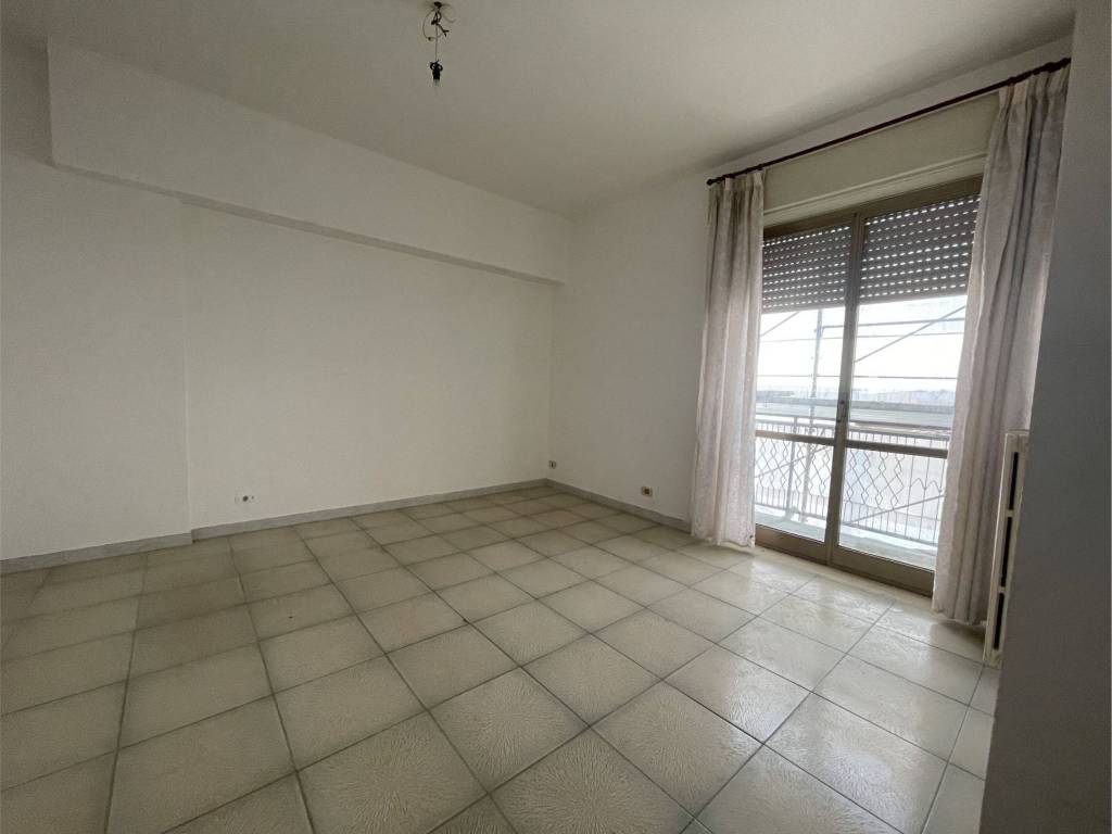 appartamento in vendita a Montescaglioso
