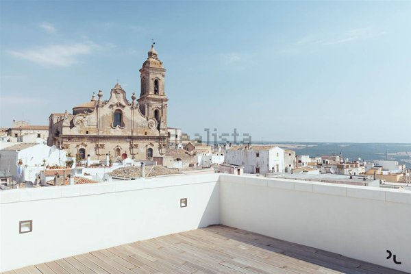 casa indipendente in vendita a Montescaglioso
