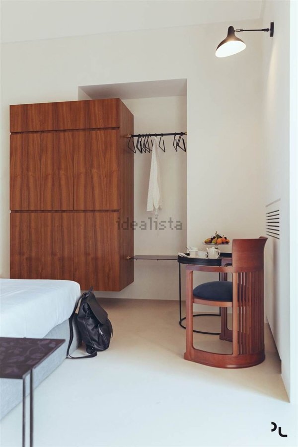 casa indipendente in vendita a Montescaglioso