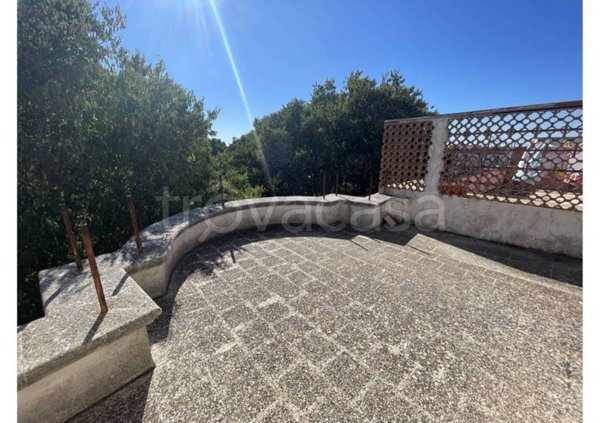 appartamento in vendita a Montescaglioso