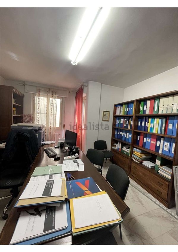 appartamento in vendita a Montescaglioso