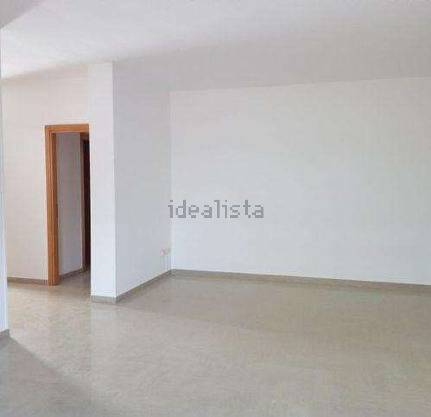 appartamento in vendita a Montescaglioso