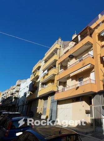 appartamento in vendita a Montescaglioso
