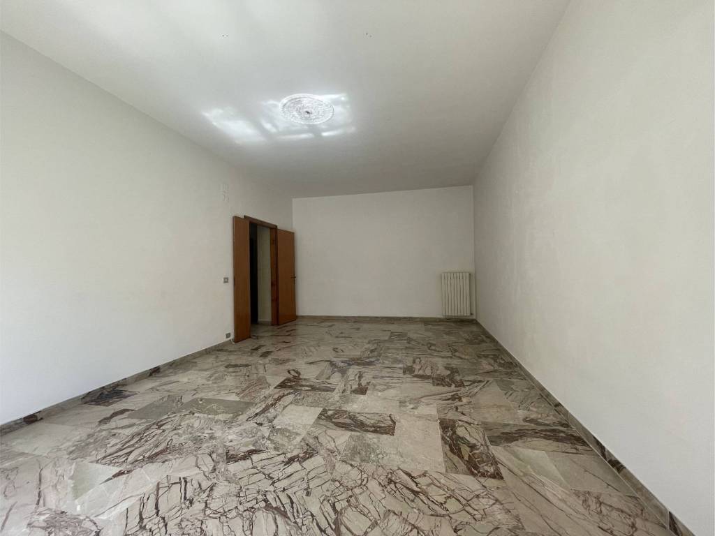 appartamento in vendita a Montescaglioso