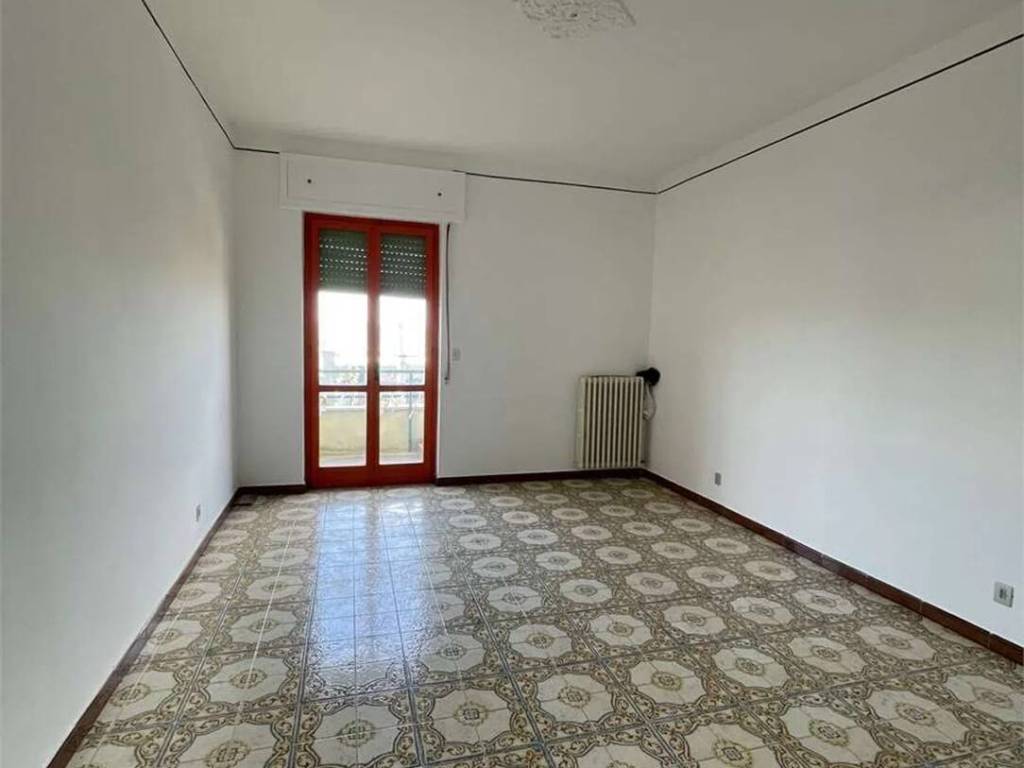 appartamento in vendita a Montescaglioso