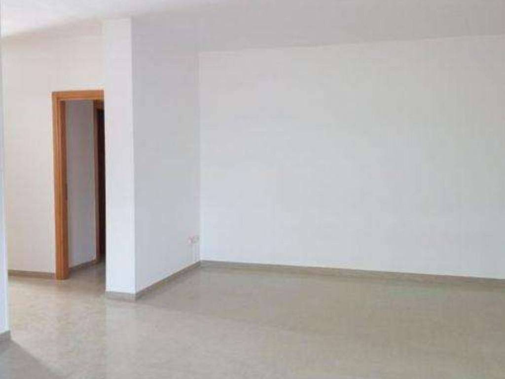 appartamento in vendita a Montescaglioso