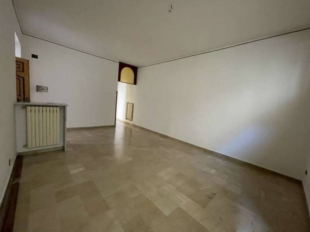 appartamento in vendita a Montescaglioso
