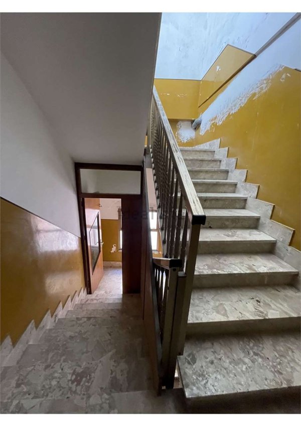 appartamento in vendita a Montescaglioso