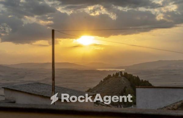 loft in vendita a Montescaglioso