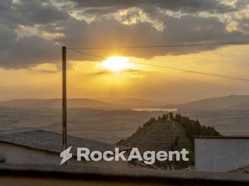 loft in vendita a Montescaglioso