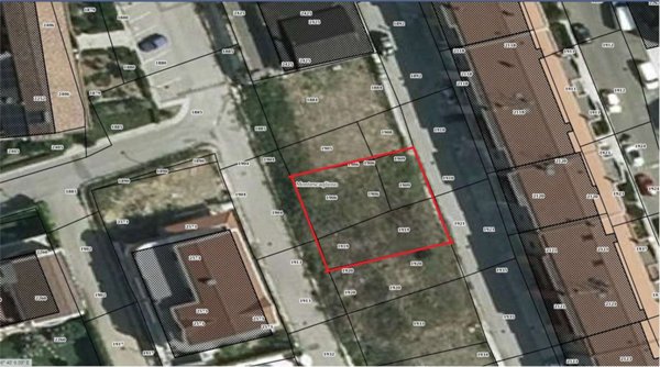 casa indipendente in vendita a Montescaglioso
