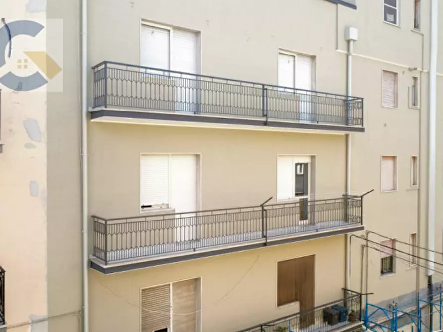 appartamento in vendita a Montescaglioso