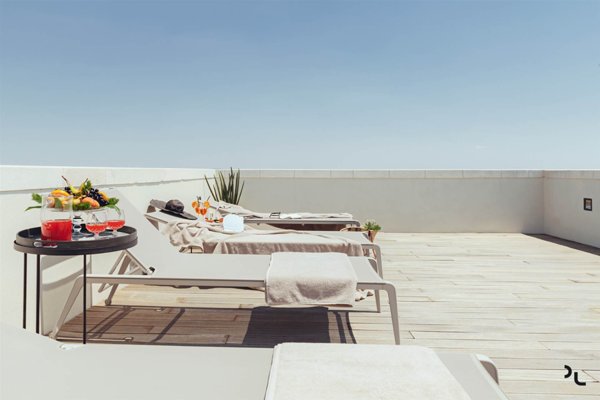 casa indipendente in vendita a Montescaglioso