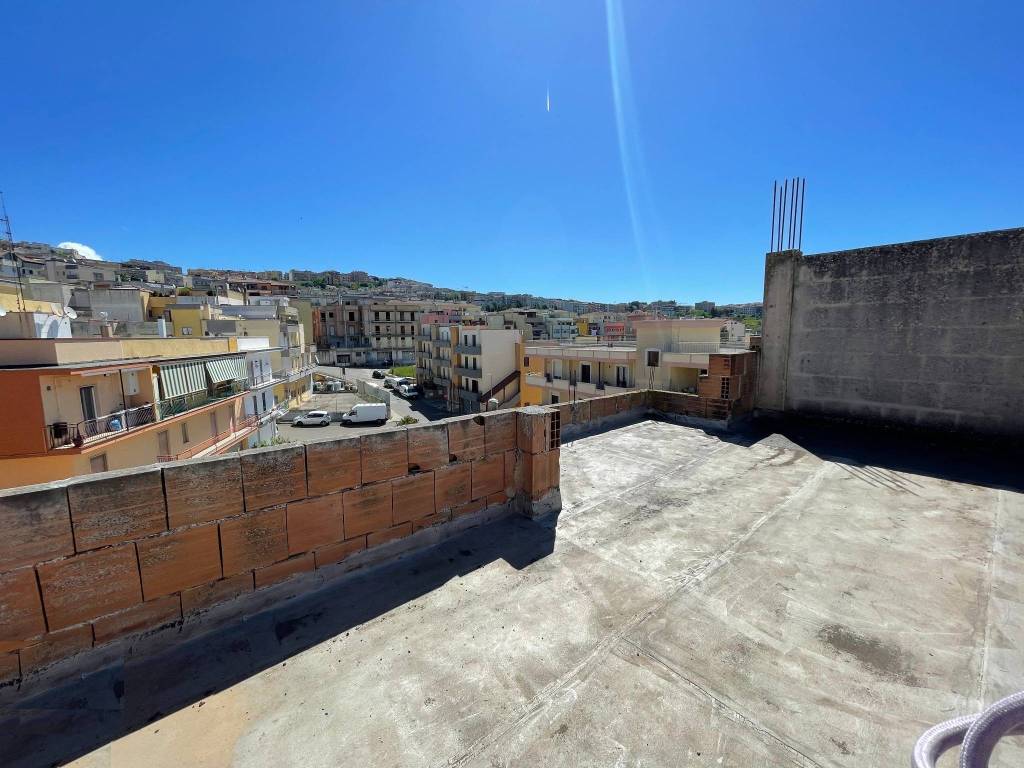 casa indipendente in vendita a Montescaglioso