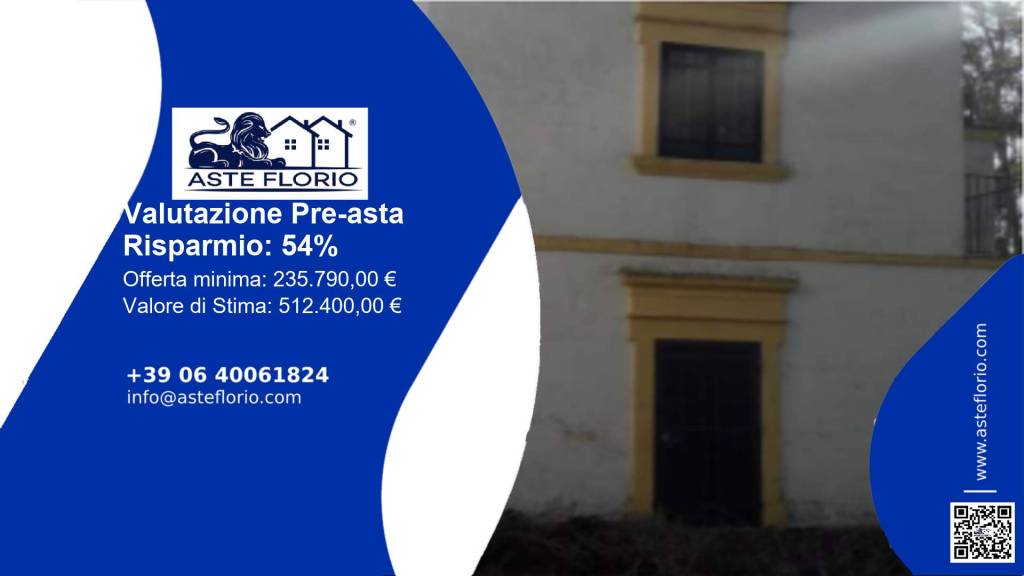 negozio in vendita a Montescaglioso