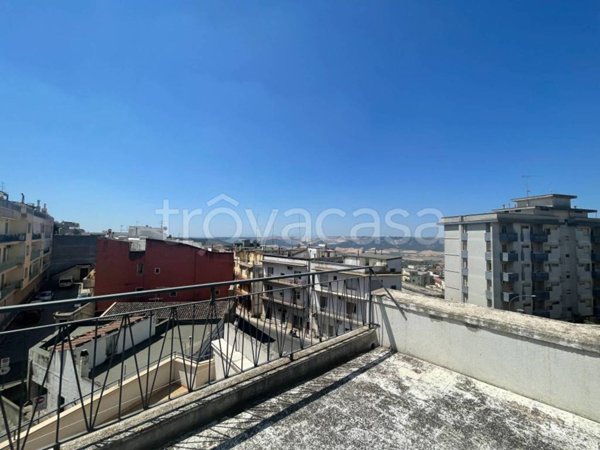 appartamento in vendita a Montescaglioso