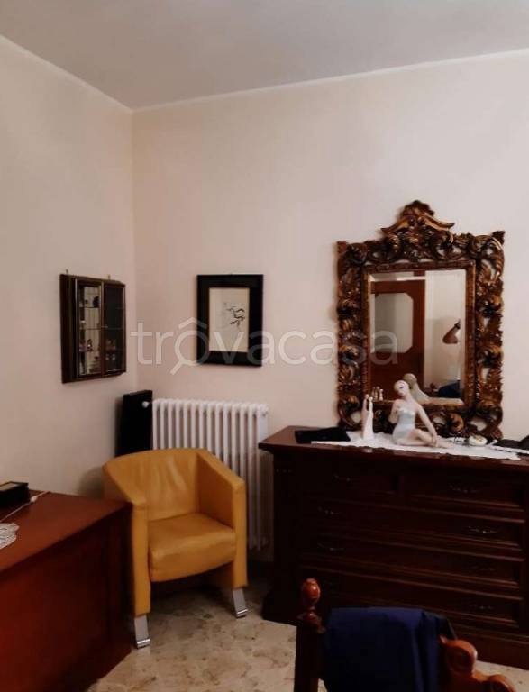 appartamento in vendita a Montescaglioso
