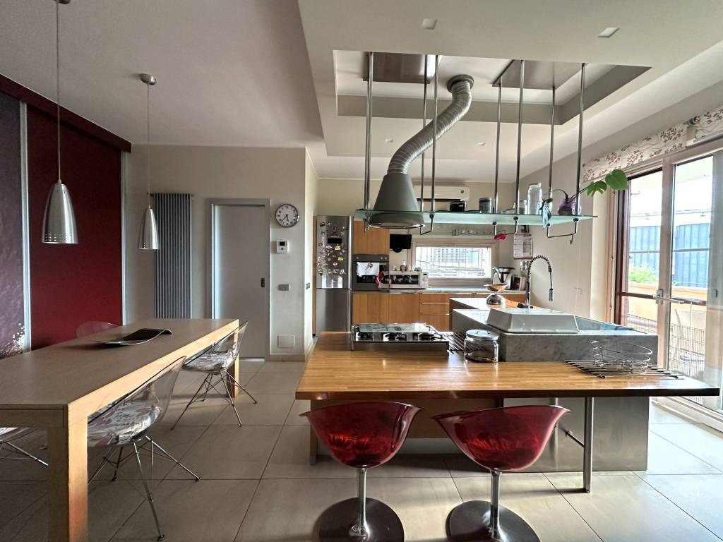 casa indipendente in vendita a Montescaglioso