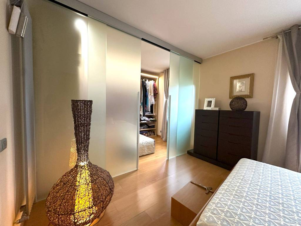 appartamento in vendita a Montescaglioso