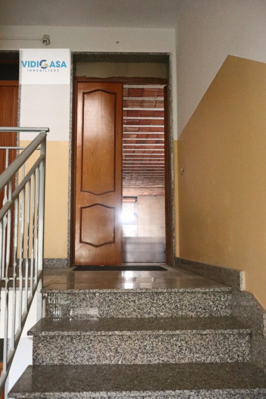 appartamento in vendita a Montescaglioso