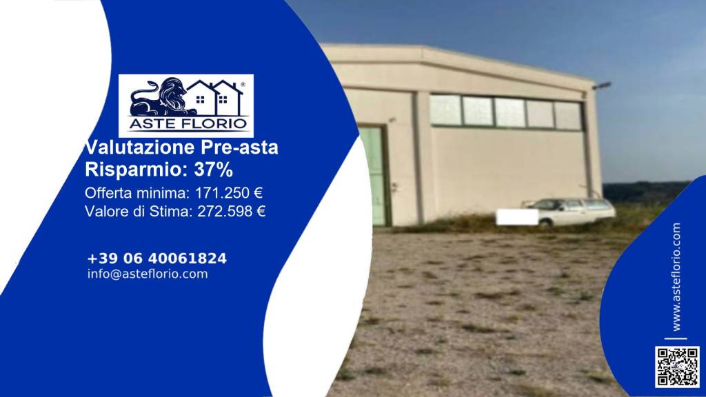 appartamento in vendita a Montescaglioso