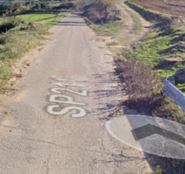 appartamento in vendita a Montescaglioso