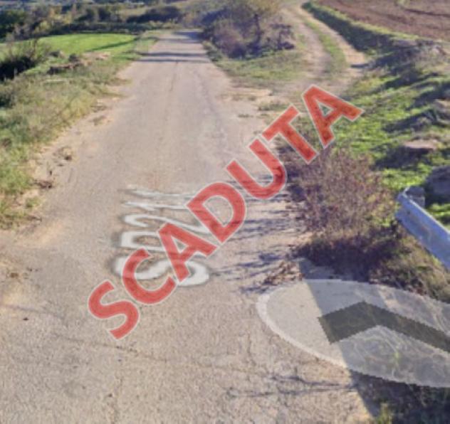 appartamento in vendita a Montescaglioso