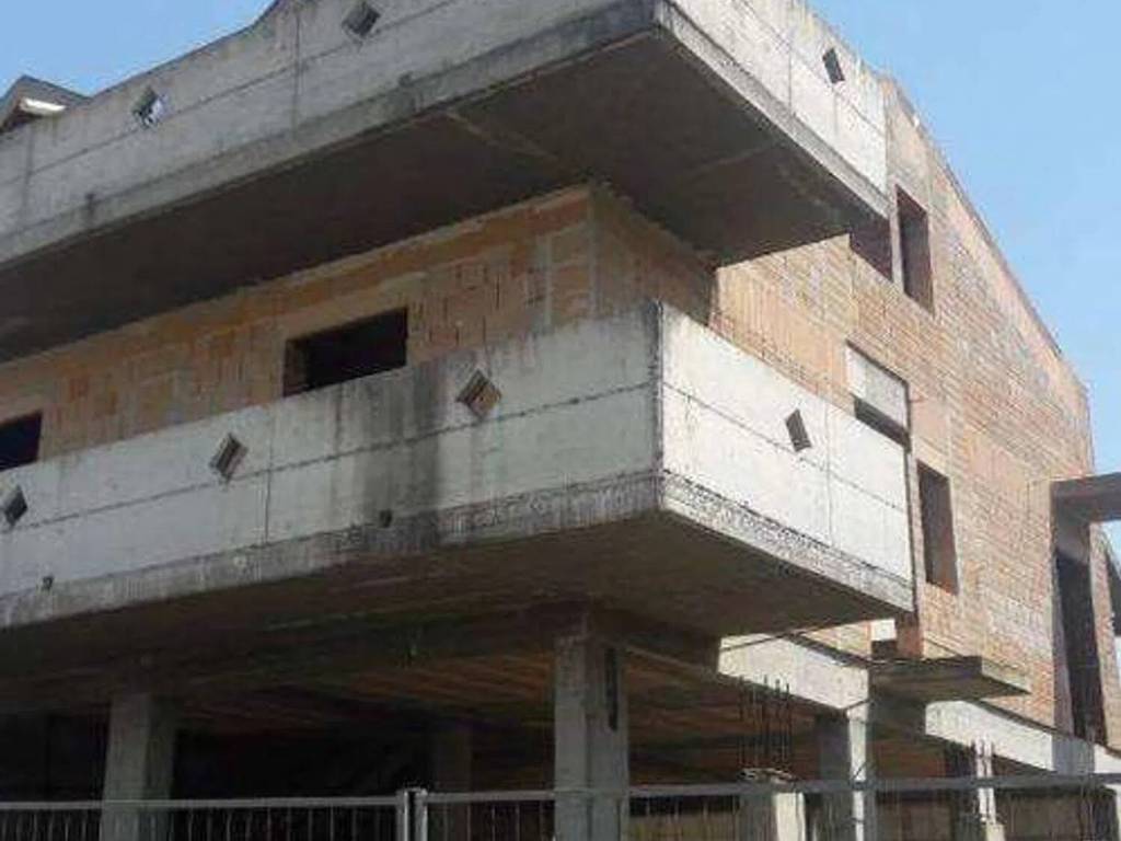 casa indipendente in vendita a Montescaglioso