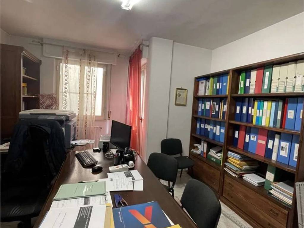 appartamento in vendita a Montescaglioso