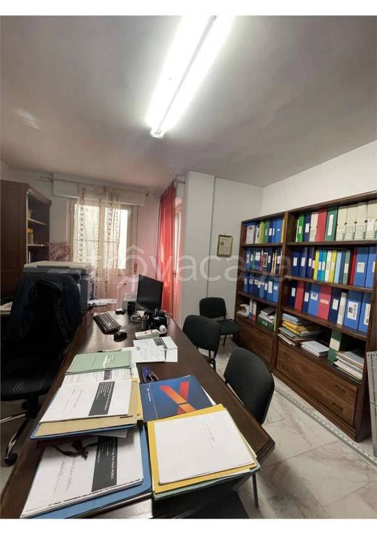 appartamento in vendita a Montescaglioso