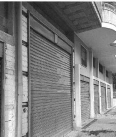 pentavano in vendita a Montescaglioso