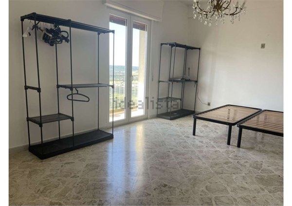 appartamento in vendita a Montescaglioso