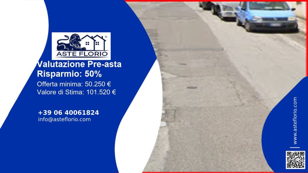 appartamento in vendita a Montescaglioso