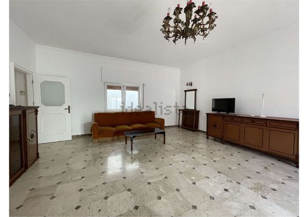 appartamento in vendita a Montescaglioso