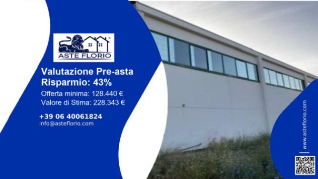 appartamento in vendita a Montescaglioso