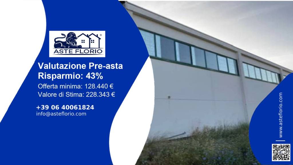 appartamento in vendita a Montescaglioso