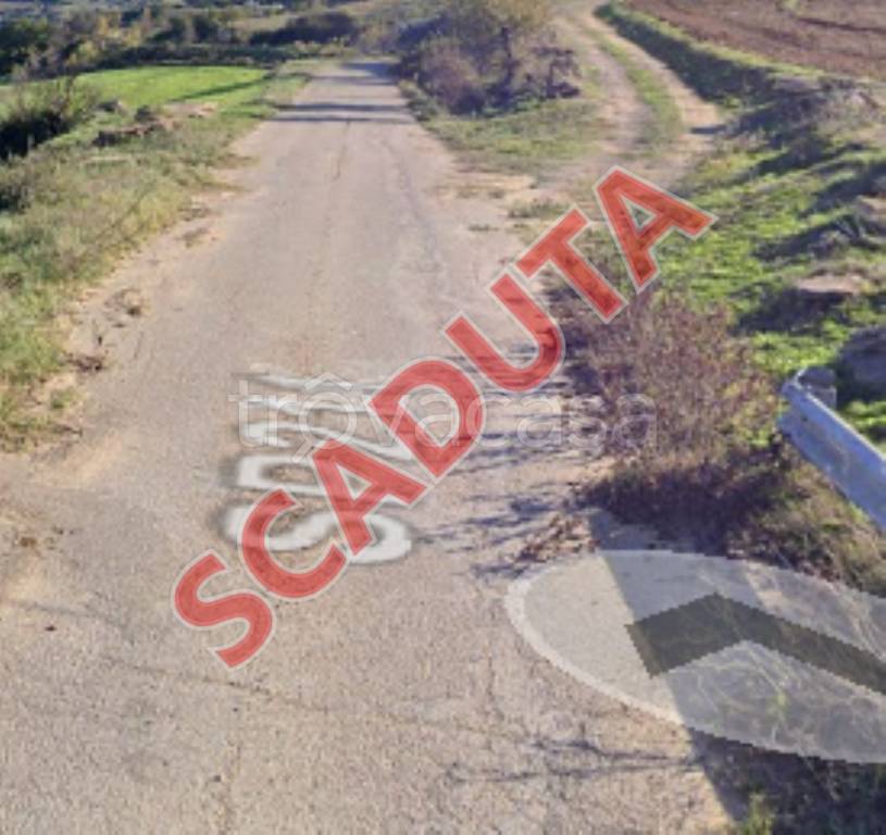 appartamento in vendita a Montescaglioso