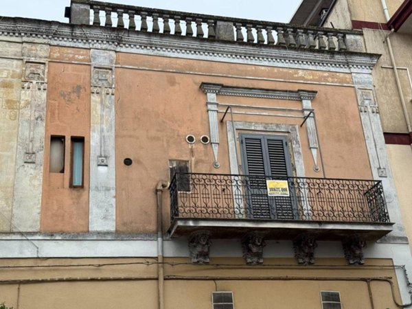 appartamento in vendita a Montescaglioso